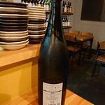 と酒。 - 