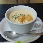 ブレッド&タパス 沢村 - 