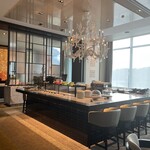 パーク ハイアット ニセコ HANAZONO - 