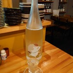 と酒。 - 