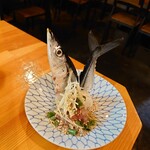 と酒。 - 