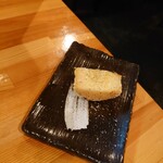 と酒。 - 