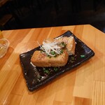 と酒。 - 