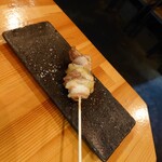 と酒。 - 