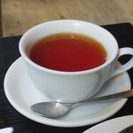 ブレッド&タパス 沢村 - 