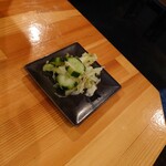 と酒。 - 