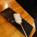 と酒。 - 