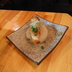 と酒。 - 