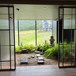 パーク ハイアット ニセコ HANAZONO - 