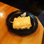 と酒。 - 
