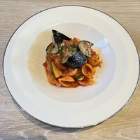 スミレオオサカ - 