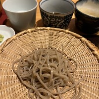 玄水 - 