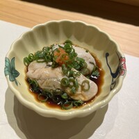 たか吉の鮨 - 
