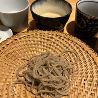 玄水 - 