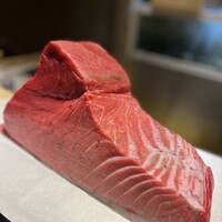 たか吉の鮨 - 