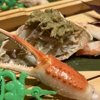 玄水 - 