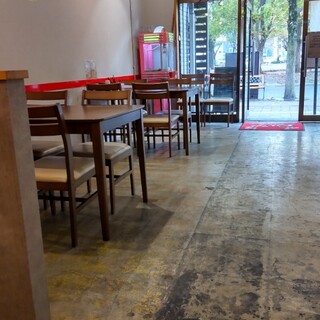 一ノ口十ノ口_2