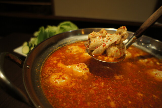 トミ吉 トミカプレミアムunlimited 爆走兄弟レッツアンドゴー!! ミニ四