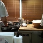 フォークダンス - 