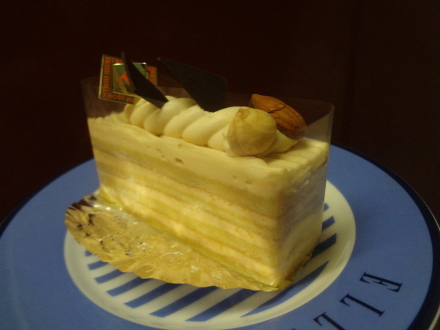 トロワジュール 東伏見 ケーキ 食べログ トロワジュール 東伏見 ケーキ 食べログ