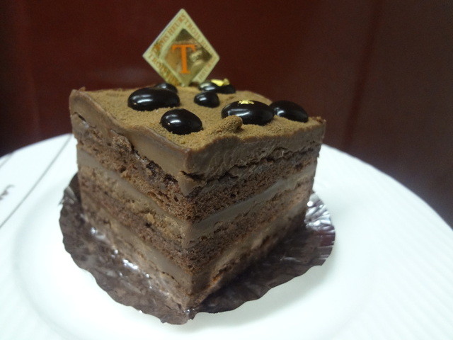 トロワジュール 東伏見 ケーキ 食べログ トロワジュール 東伏見 ケーキ 食べログ