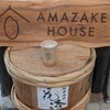 AMAZAKE HOUSE