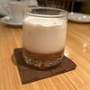 コーヒー ミキ - ドリンク写真: