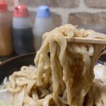 Golden Five Noodle - 