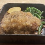 前田食堂 - 