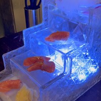 牛牛 西麻布 総本店 - 