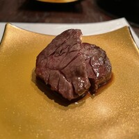 牛牛 西麻布 総本店 - 