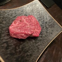 牛牛 西麻布 総本店 - 