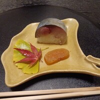 馳走 きむら - 