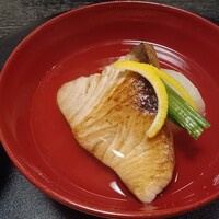 馳走 きむら - 