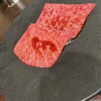 牛牛 西麻布 総本店 - 