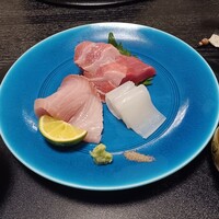 馳走 きむら - 
