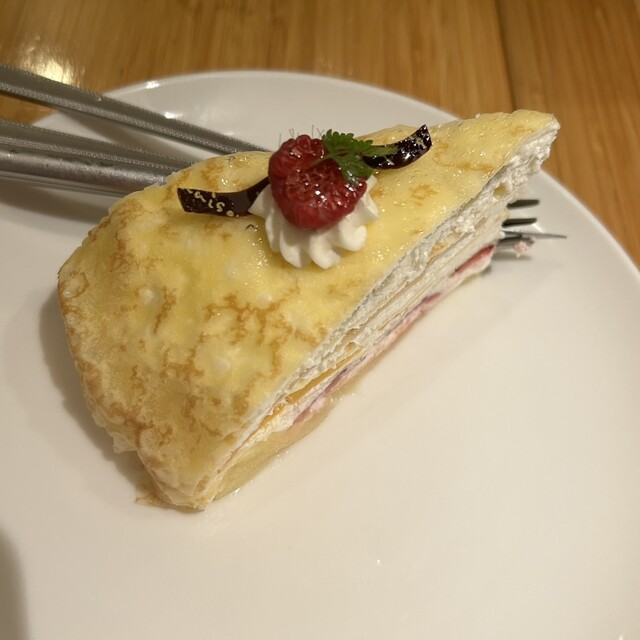 COFFEE MIKI Tamagawa Ten photo 5