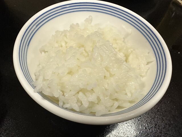 蔵王プラザホテル - 山形市その他（ホテル）の写真