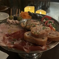 パリアッチョ 丸の内仲通り店 - 