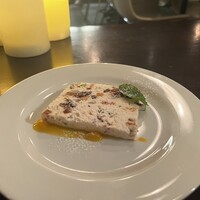 パリアッチョ 丸の内仲通り店 - 