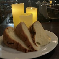 パリアッチョ 丸の内仲通り店 - 