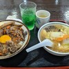 東来軒 - 料理写真: