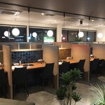 焼肉 いしかわ - 