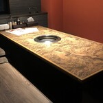 焼肉 いしかわ - 