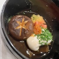 春帆楼 下関本店 - 