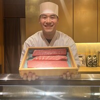 有楽町かきだ - 