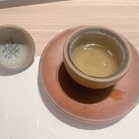 柳橋焼にく わにく - 