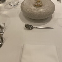 RISPETTO - 