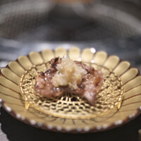 牛に金棒 麻布十番 - 