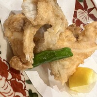 春帆楼 下関本店 - 